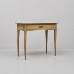 559410 Dressing table